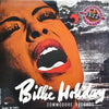 Billie Holiday - 