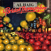 Al Haig - Parisian Thoroughfare (Vinyl, LP, Album) Very Good Plus (VG+) / Very Good (VG)
