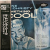 June Christy - Something Cool (Vinyl, LP, Album, Reissue, Mono) Near Mint (NM or M-) / Very Good Plus (VG+)