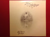 Mary MacGregor - Torn Between Two Lovers (Vinyl, LP, Album) Very Good (VG) / Very Good Plus (VG+)