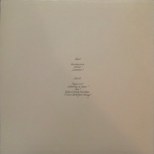 Chicago At Carnegie Hall (Volumes I, II, III And IV)