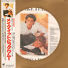 Wham! - Make It Big (LP, Album, Picture Disc, Stereo) - Very Good Plus (VG+) / Very Good (VG)