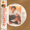 Wham! - Make It Big (Vinyl, LP, Album, Picture Disc, Stereo) Very Good Plus (VG+) / Very Good Plus (VG+)