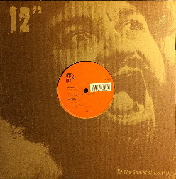 Release: Abracadabra-Vinyl-Japan-1998-MN-001, RR12-88049-5344323
