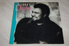 George Duke - George Duke (LP, Album, Promo) - Very Good (VG) / Very Good Plus (VG+)