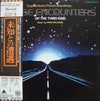 John Williams (4) - Close Encounters Of The Third Kind (Original Motion Picture Soundtrack) (Vinyl, LP, Album, Stereo) Very Good (VG) / Very Good Plus (VG+)