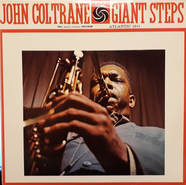 The Heavyweight Champion - The Complete Atlantic Recordings