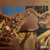 Albert Ayler - Love Cry (Vinyl, LP, Album, Reissue, Stereo) Very Good (VG) / Good Plus (G+)