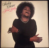 Shirley Caesar - First Lady (Vinyl, LP, Album) Very Good Plus (VG+) / Very Good Plus (VG+)