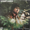 Bob Lance - First Peace (Vinyl, LP, Album) Good Plus (G+) / Good Plus (G+)