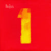 The Beatles - 1 (2xLP, Compilation, Stereo, Mono) - Near Mint (NM or M-) / Very Good Plus (VG+)