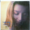 Paul Smith Quartet - Softly, Baby (LP, Album, Reissue, Mono) - Near Mint (NM or M-) / Very Good Plus (VG+)