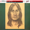 Dan Fogelberg - ‎Home Free (Vinyl, LP, Album, Reissue) Very Good (VG) / Very Good (VG)