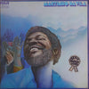 Martinho Da Vila - Canta Canta, Minha Gente (Vinyl, LP, Album, Reissue, Stereo) Very Good Plus (VG+) / Very Good Plus (VG+)
