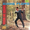 Eddie Floyd - Knock On Wood (Vinyl, LP, Album, Reissue, Remastered, Stereo) Good Plus (G+) / Very Good (VG)