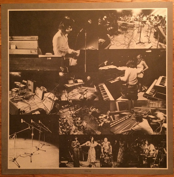 Sound Adventure Act.1