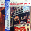 Jimmy Smith - Home Cookin' (Reissue, LP, Album, Limited Edition, Stereo) - Near Mint (NM or M-) / Very Good Plus (VG+)
