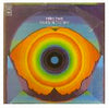 Miles Davis - Miles In The Sky (LP, Album, Reissue, Stereo) - Very Good Plus (VG+) / Very Good Plus (VG+)