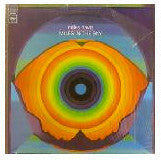 Release: Miles In The Sky-Vinyl-US-1971-CS 9628-3942555