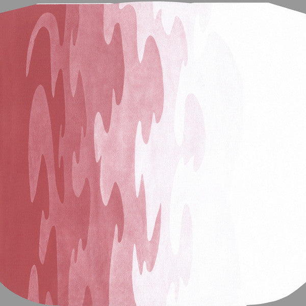 Sgt. Pepper's Lonely Hearts Club Band