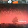 David Liebman - First Visit (LP, Album) - Very Good Plus (VG+) / Very Good Plus (VG+)