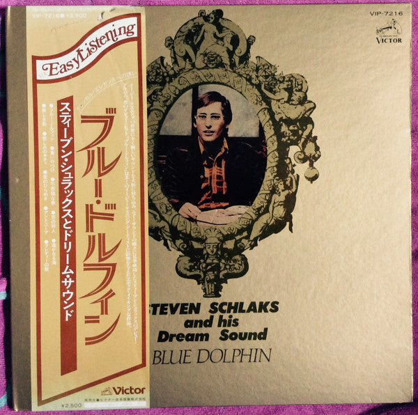 Master Release: ...Si Ci Sono Anch'Io - Le Nuove Melodie Classiche by Stephen Schlaks