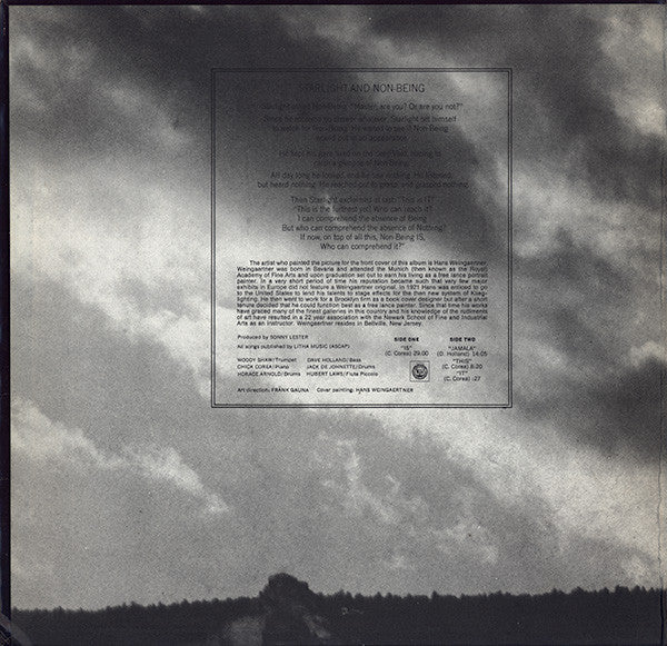 Release: Is-Vinyl-US-1969-SS 18055-6321624