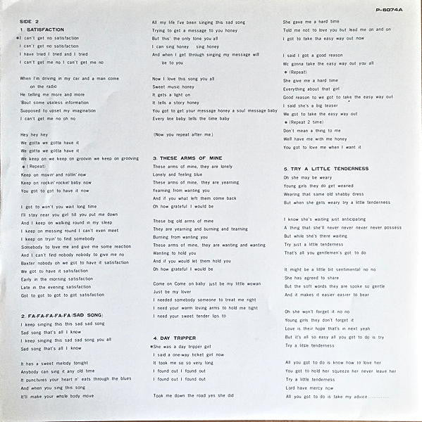 Otis Redding Live In Europe