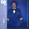 Sadao Watanabe - I'm Old Fashioned (Vinyl, LP, Album) Near Mint (NM or M-) / Near Mint (NM or M-)