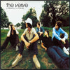 The Verve - Urban Hymns (2xVinyl, LP, Album) Very Good Plus (VG+) / Very Good Plus (VG+)