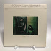 Kimiko Kasai - What's New (LP, Album) - Good Plus (G+) / Good Plus (G+)