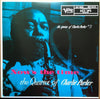 The Charlie Parker Quartet - Now's The Time (LP, Album, Reissue, Repress) - Very Good Plus (VG+) / Very Good Plus (VG+)