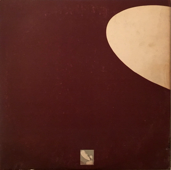 Led Zeppelin II = レッド・ツェッペリン　Ⅱ