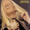 Johnny Winter - Still Alive And Well (Vinyl, LP, Album, Stereo) Very Good (VG) / Very Good (VG)