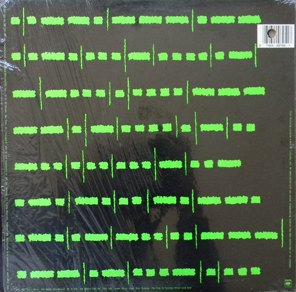 Radio K.A.O.S.