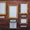 Emerson, Lake & Palmer - Pictures At An Exhibition (Mussorgsky) (Vinyl, LP, Album, Reissue, Stereo) Very Good Plus (VG+) / Very Good (VG)