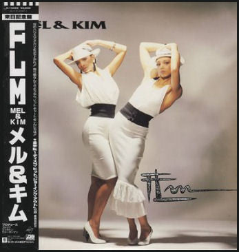 FLM