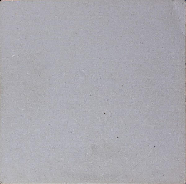 Headz : A Soundtrack Of Experimental Beathead Jams