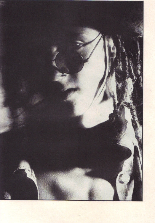 Battle Hymns For Children Singing