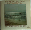The Phil Woods Quintet - Song For Sisyphus (LP, Album, Limited Edition, Stereo) - Near Mint (NM or M-) / Very Good Plus (VG+)