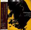 Wynton Kelly - Live At Left Bank Jazz Society 1968 (3xLP, Album) - Very Good Plus (VG+) / Very Good (VG)