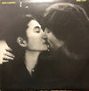 John Lennon & Yoko Ono - Double Fantasy (Vinyl, LP, Album) Very Good Plus (VG+) / Good Plus (G+)