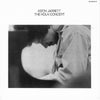 Keith Jarrett - The Köln Concert (2xLP, Album, Misprint, Reissue) - Near Mint (NM or M-) / Near Mint (NM or M-)
