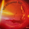 Roy Buchanan - Second Album (Vinyl, LP, Album, Reissue) Very Good (VG) / Very Good Plus (VG+)