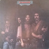 Eagles - Desperado (LP, Album, Reissue) - Very Good Plus (VG+) / Near Mint (NM or M-)