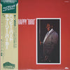 Charlie Parker - The Happy 