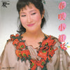 Akiko Yano - 春咲小紅 (7