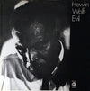 Howlin' Wolf - Evil (LP, Album, Reissue, Stereo) - Near Mint (NM or M-) / Very Good (VG)
