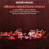 The Allman Brothers Band - Beginnings (2xLP, Compilation) - Very Good Plus (VG+) / Very Good (VG)