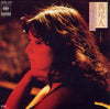 久保田早紀 - 異邦人 = Ihojin (Vinyl, 7